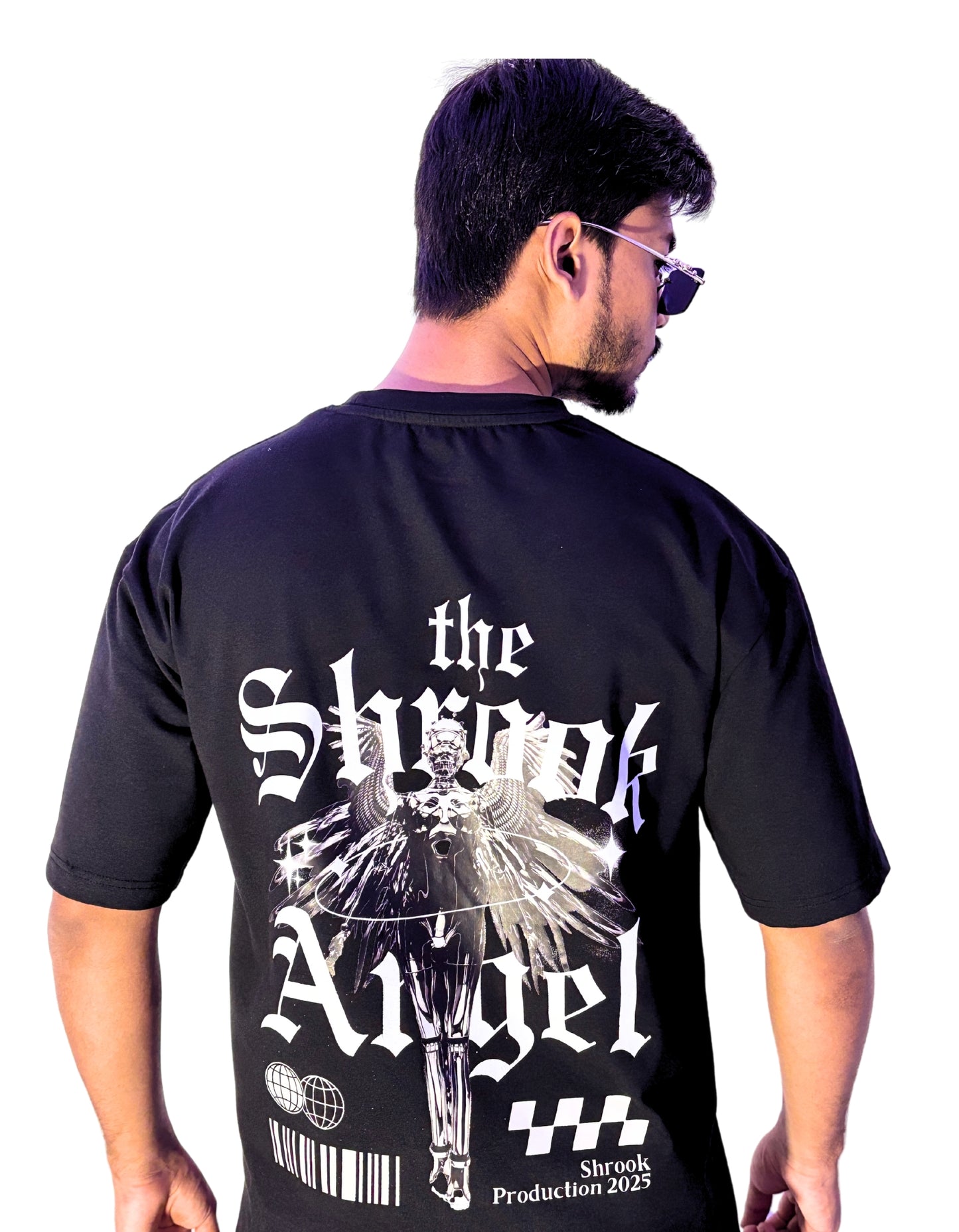 Fallen Angel '25