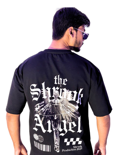 Fallen Angel '25