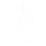 Shrook